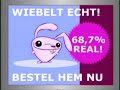 aka-the-junkies-konijntje.html