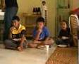 Rumah Terbuka