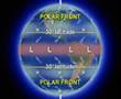 global circulation (1-54)
