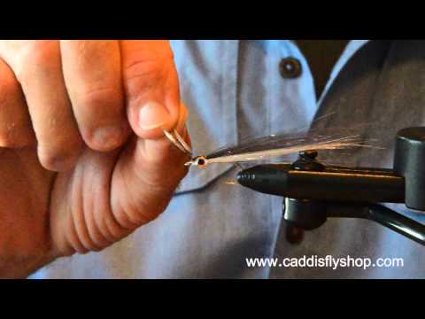 how to fasten hook and eye