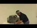 fast-tjet-blazer-express-in-action.html