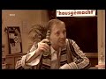 Dittsche vom 05.04.2008 3/3 - Kalenderwoche 14