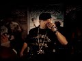 coco-2-hot-4-tv-.html