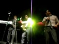 (los originales) 08/07/2010