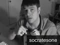 7  weak atheism