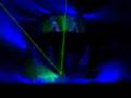 clocks-coldplay live mtv