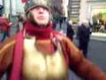 videos de il gladiatore