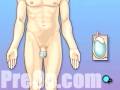 Malpractice Medical Vasectomy Surgery 1