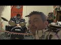 droop drummin to la migra,celos de ti
