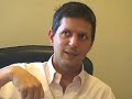 leo piccioli  gerente general de officenet