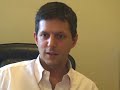 leo piccioli  gerente general de officenet