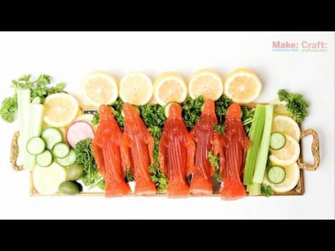 Play YouTube video
