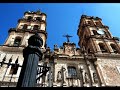 DURANGO