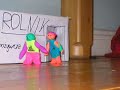 Przygody pijaka Zlot�wy 1