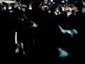 ppp Qsimabad hyderabad.mp4