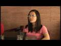 videos de Hành trình tìm đến ước mơ/An Ambitious Journey (Part 2)