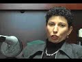 Shrinkpod Part 2 of 3 Treatment of Depression interview  Depression Antidepressant Medications