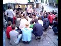 sitzblockade-vor-der-residenz.html