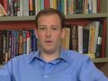 Meet Lee Zeldin