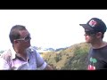 Soul Avengerz - New Zealand Interview