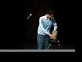 Michael Sanchez Live at The Edge Comedy Club (Explicit) Michael Sanchez Live at The Edge Comedy Club (Explicit)
