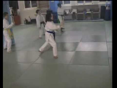 See video