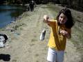 videos de MOV00455.MPG