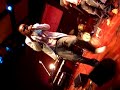 BennyBwoy - The Original JEWmaican - Jewish Music Awards \