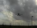Planespotting PMI der 2.Flieger
