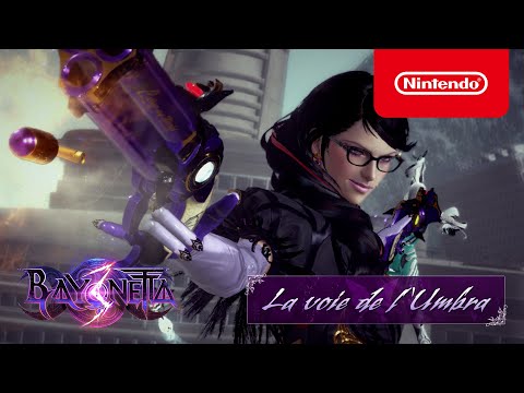 Vidéo 1