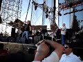 Montrose_Rock The Nation_Tahoe_8-09-08