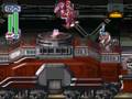 videos de Let's Play Megaman X4: Slash Beast the shredder. (Part 8)