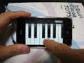 Play FinalFantasy on iPhone