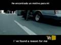 The reason