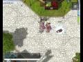 Paladino BRO @Thor - PvP - Ifhrit -