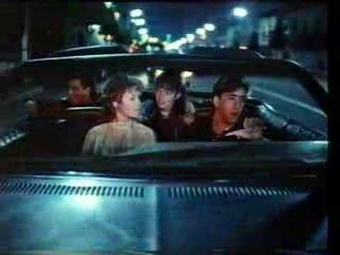 punk in love full movie hd punk in love full movie hd