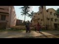 Indien zwischen Gestern und Morgen 3/4
