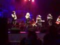 The Saturdays - Beggin - Madcon The Saturdays - Beggin - Madcon
