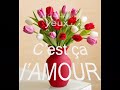 je l'offre a ma copine bouchra