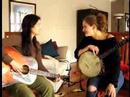 The Recording of 