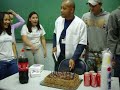 Parab-ns-pro-Cesinha