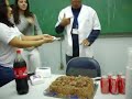 Parab-ns-pro-Cesinha