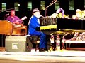 Dr. John Dr. John