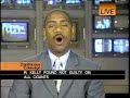 Garrard McClendon commentary-R. Kelly verdict