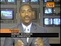Garrard McClendon commentary-R. Kelly verdict
