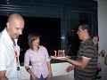 La Felicidad. La Felicidad.