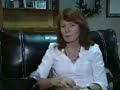 Kazakh language,  Қазақ тілі Part 2
