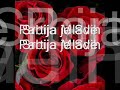 Pono?na Elegija - Bora Dugi? Pono?na Elegija - Bora Dugi?