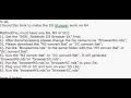 How to Use DS browser in R4 How to Use DS browser in R4