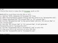 How to Use DS browser in R4